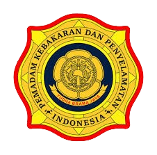 Damkar Kabupaten Bandung | Situs Resmi Dinas Pemadam Kebakaran Kabupaten Bandung