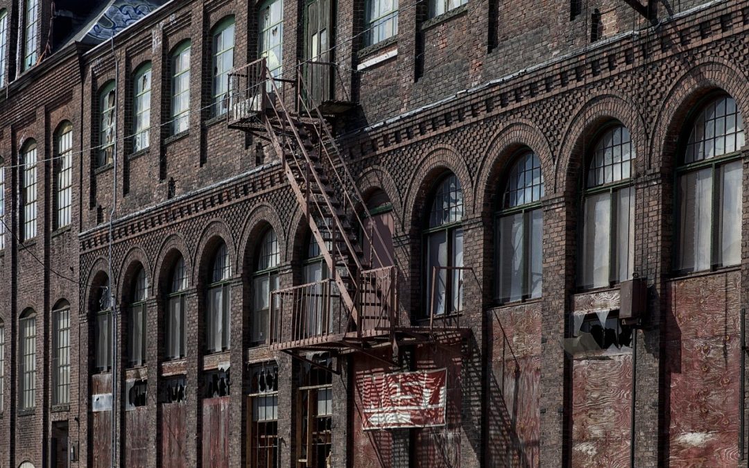 Latihan Simulasi di Jembatan